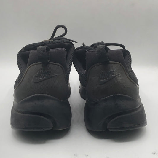 EUR SIZE 42.5 | NIKE MEN'S