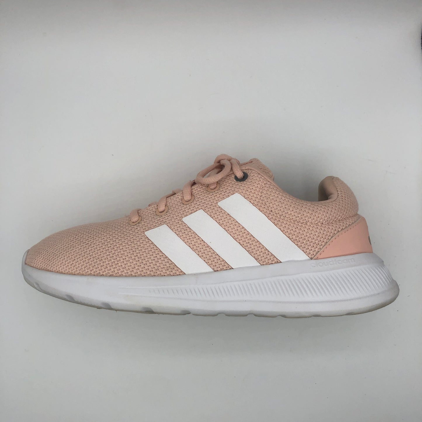 EUR SIZE 40.5 | LITE RACER CLN 2.0 SHOES