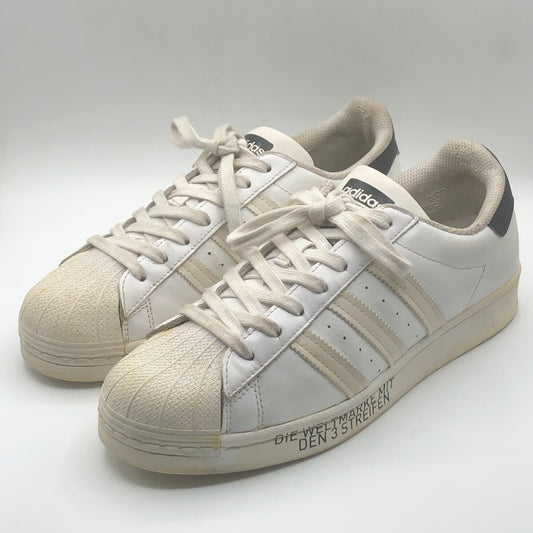EUR 40.5 | Adidas Superstar