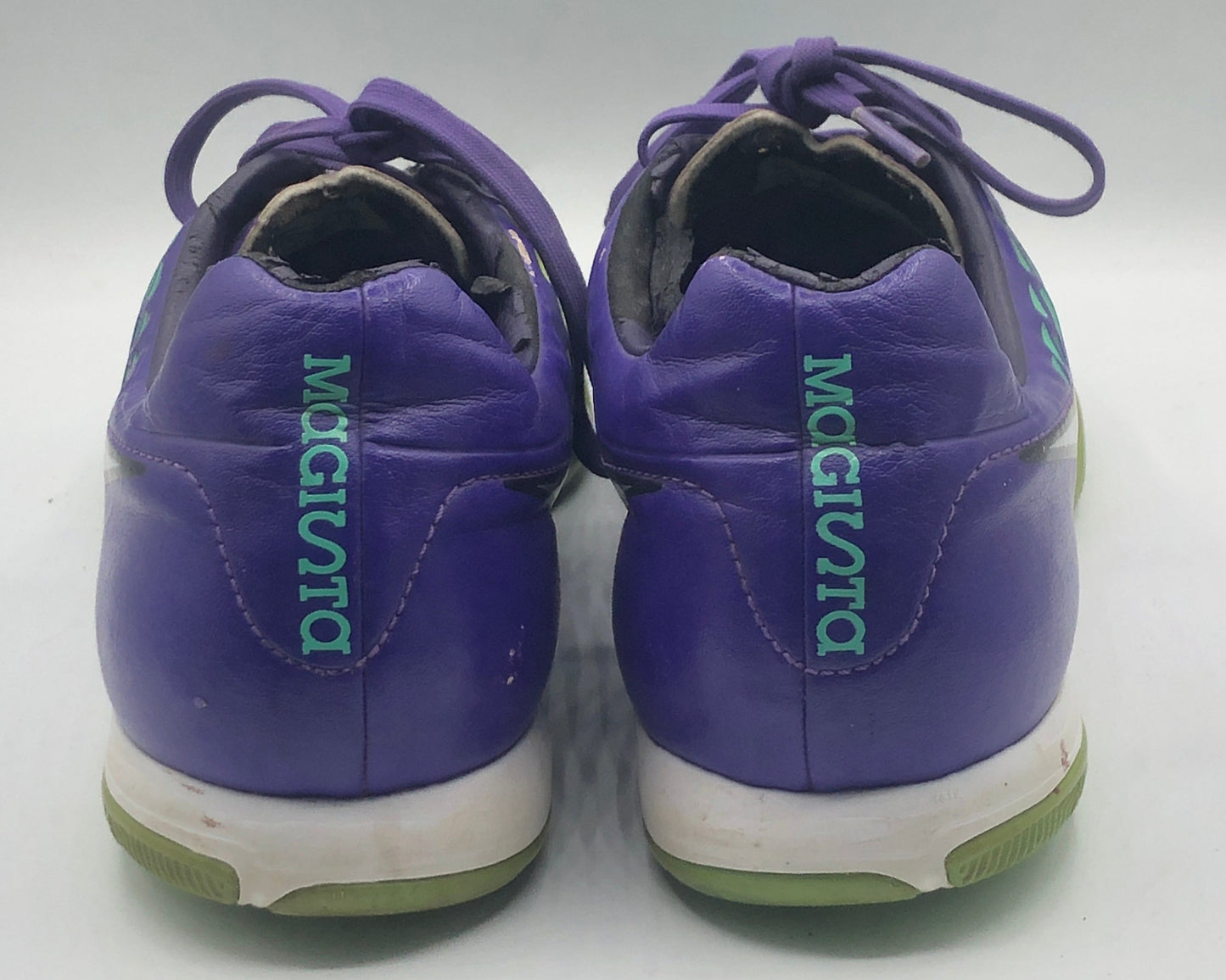 EUR SIZE 43 | Nike Mens Rare Magista