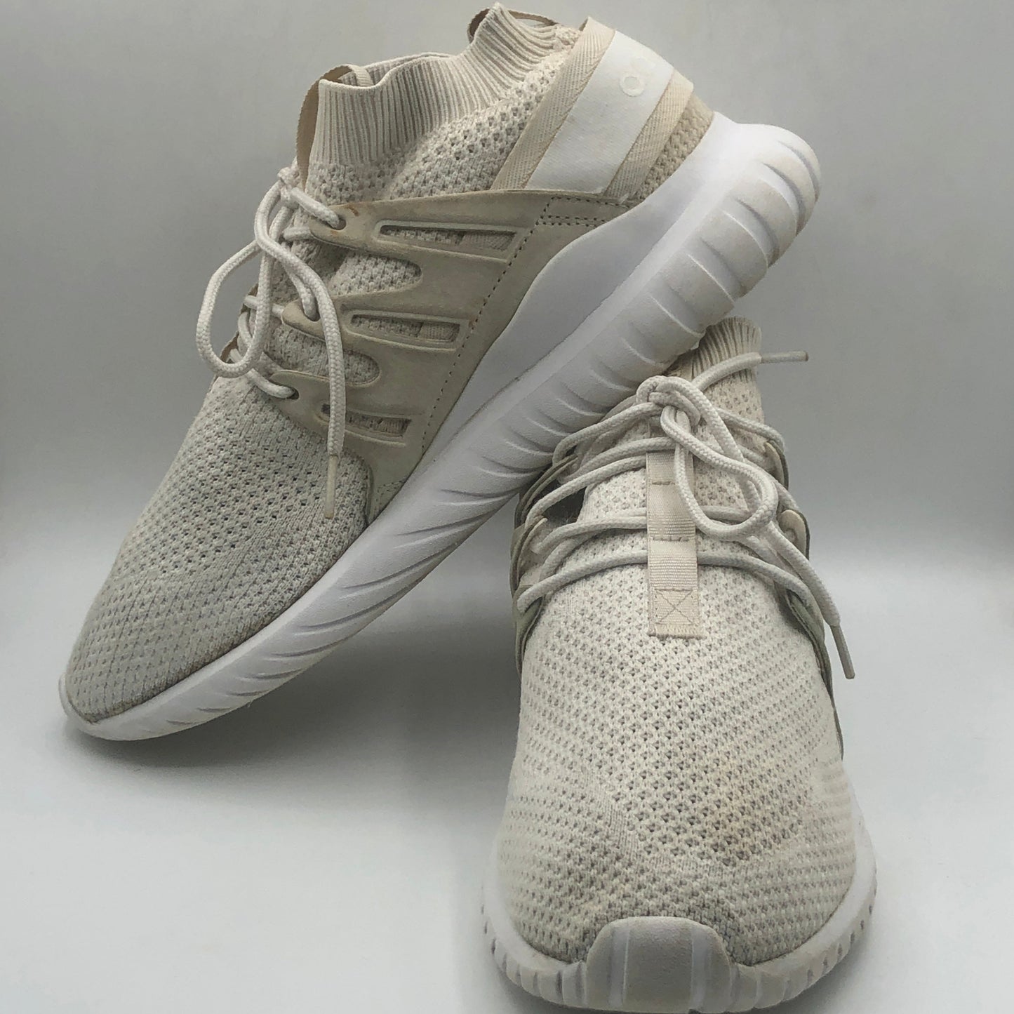 EUR SIZE 43.5 | NIKE FLEX CONTACT 3 GLOW