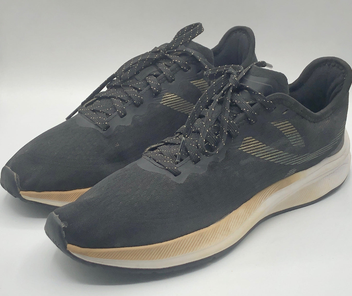 EUR SIZE 40 | Tracksmith Eliot
