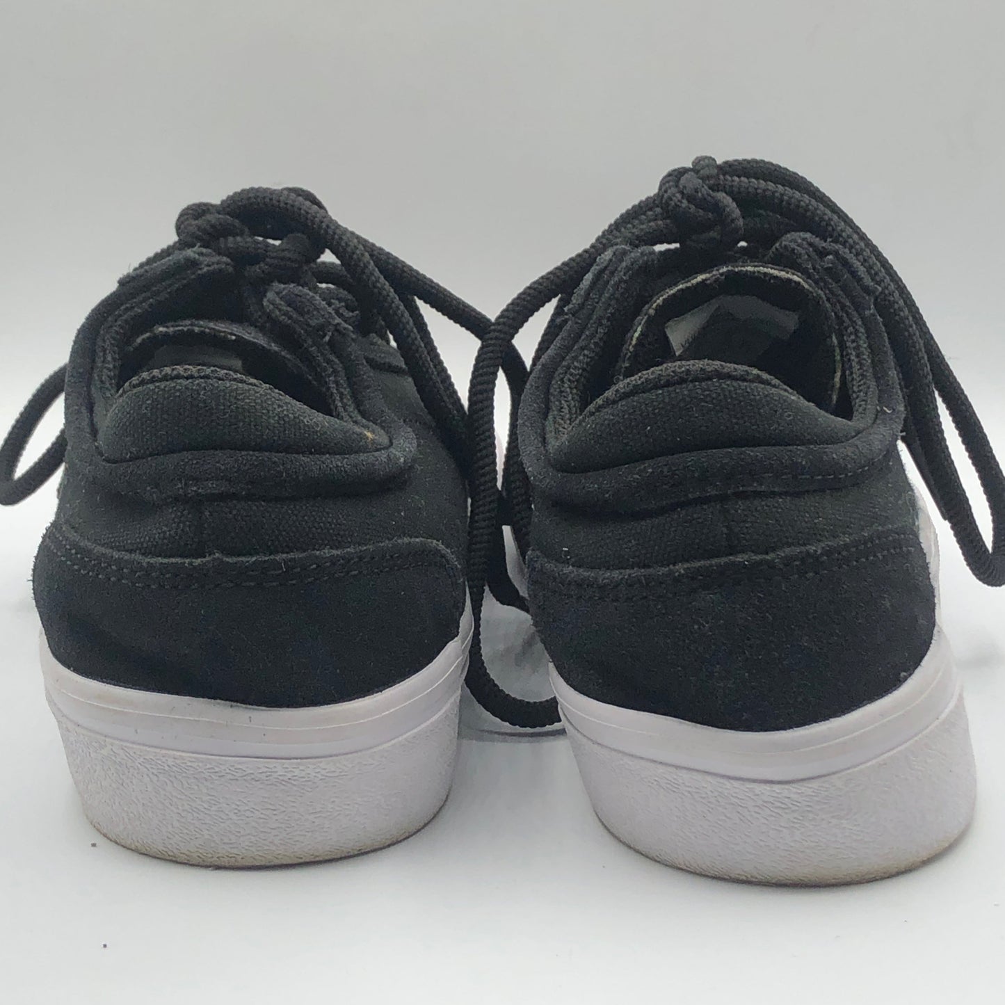 SIZE EUR 39 adidas 3MC Vulc Core