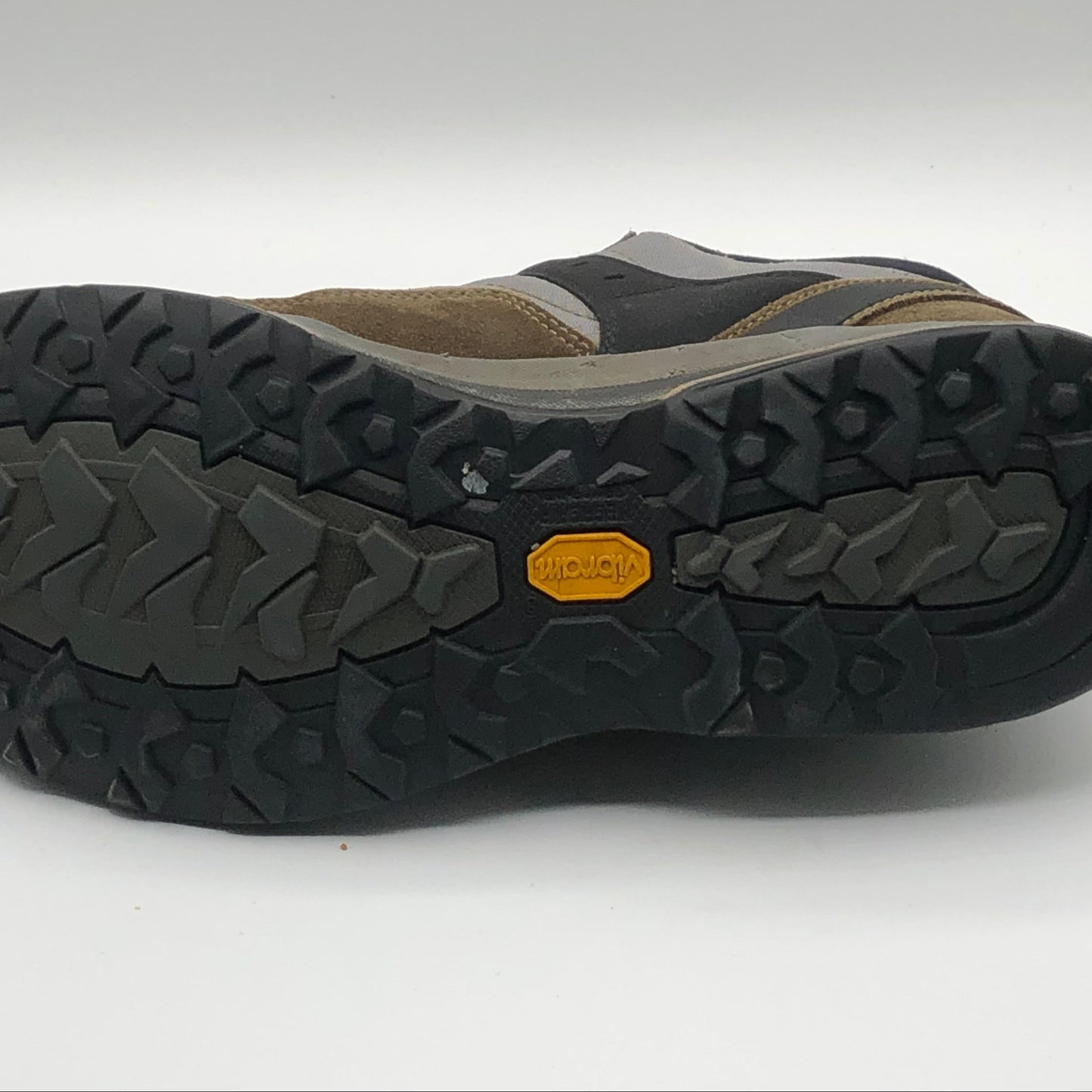 Size EUR 45 | Asolo Pipe GV hiking shoes