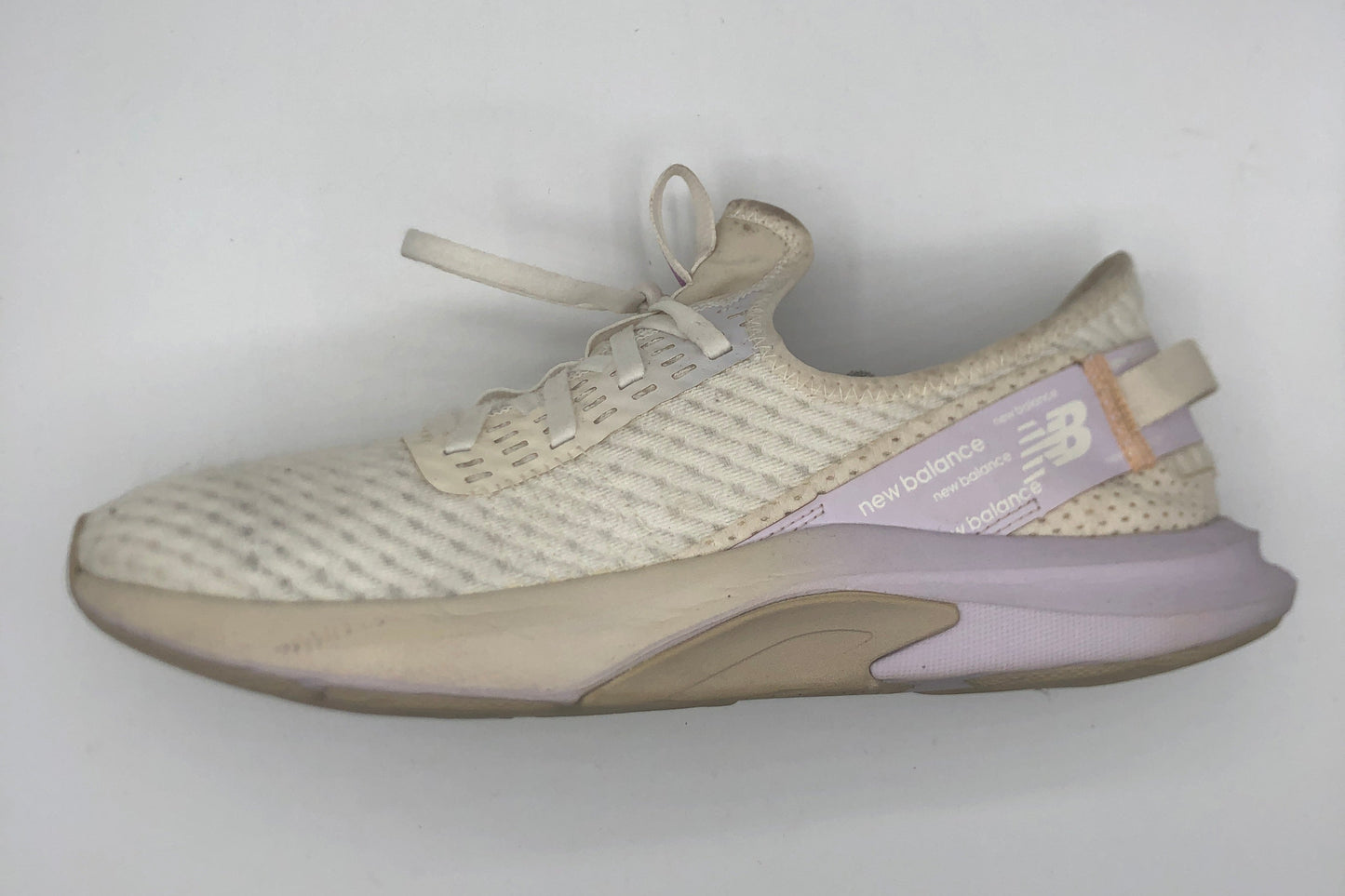 EUTR SIZE 43 | New Balance Dynasoft Nergize Sport V2