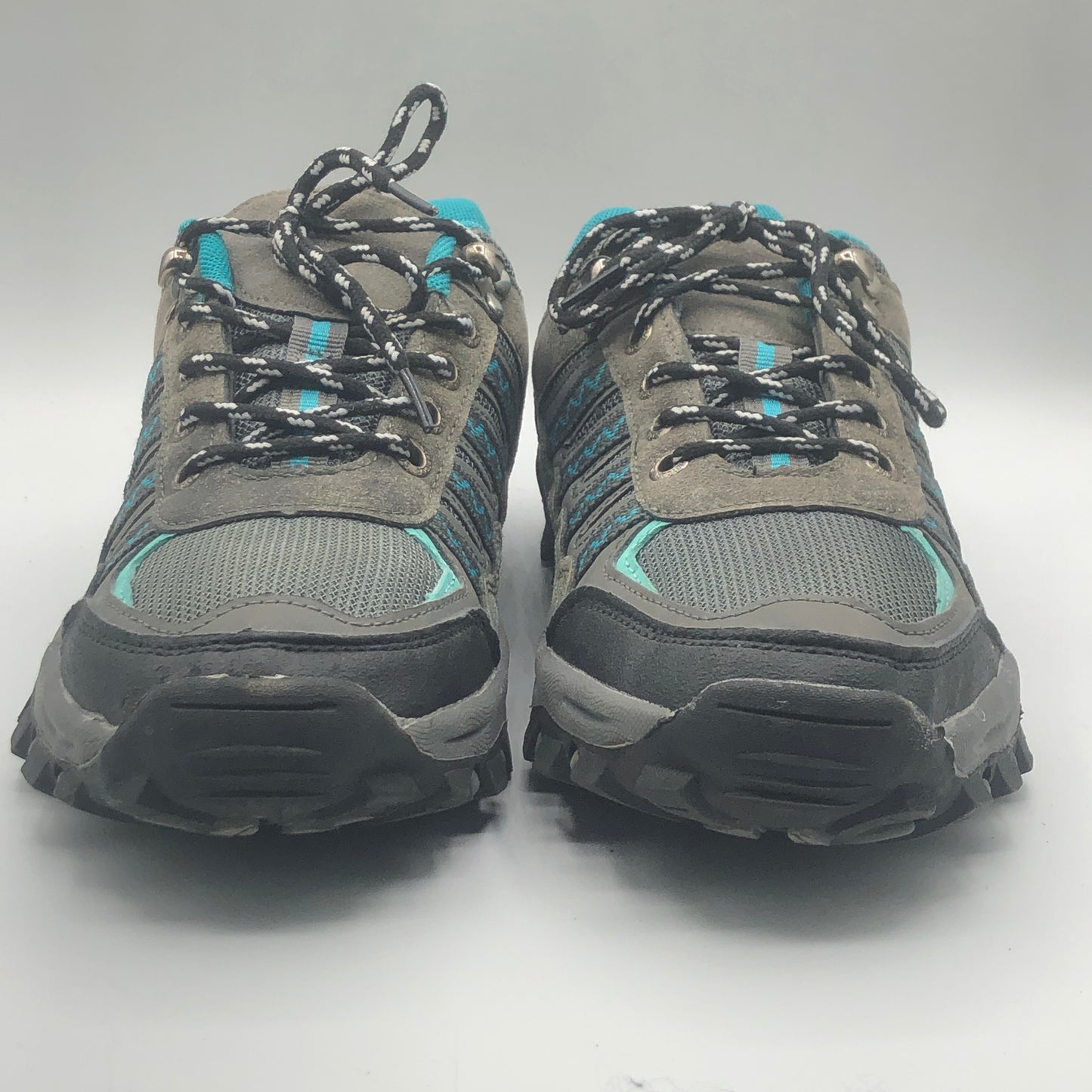 EUR SIZE 40 | MENS SHOES