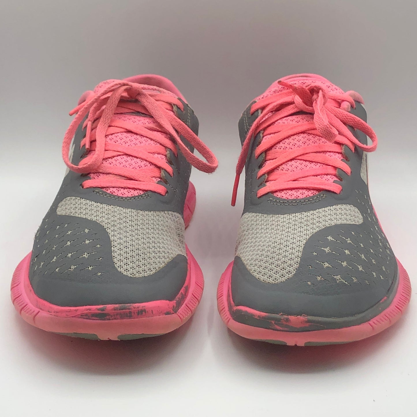 EUR SIZE 60 | Nike Athletic Running Shoes