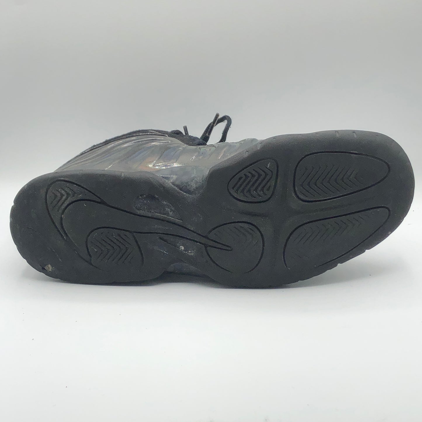 40 SIZE | MENS PARTY SHOES