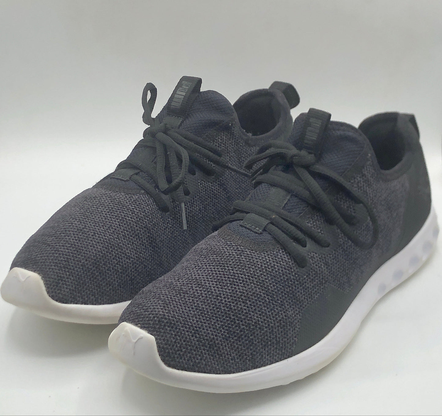 EUR SIZE 43 | PUMA Carson 2