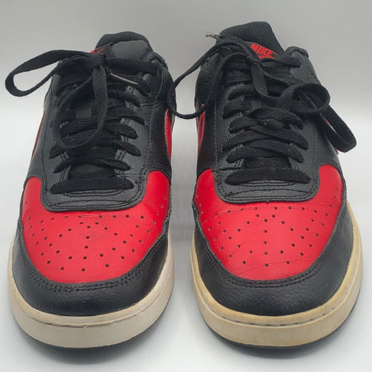 EUR SIZE 42 | Nike Court Vision Low Bred