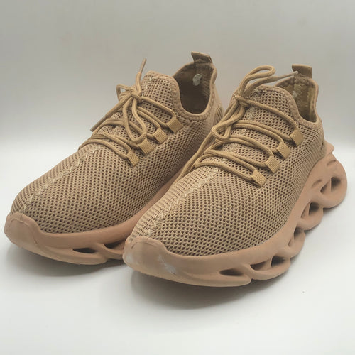 EUR SIZE 42.5 | Men's Blade Sneakers Running Shoes