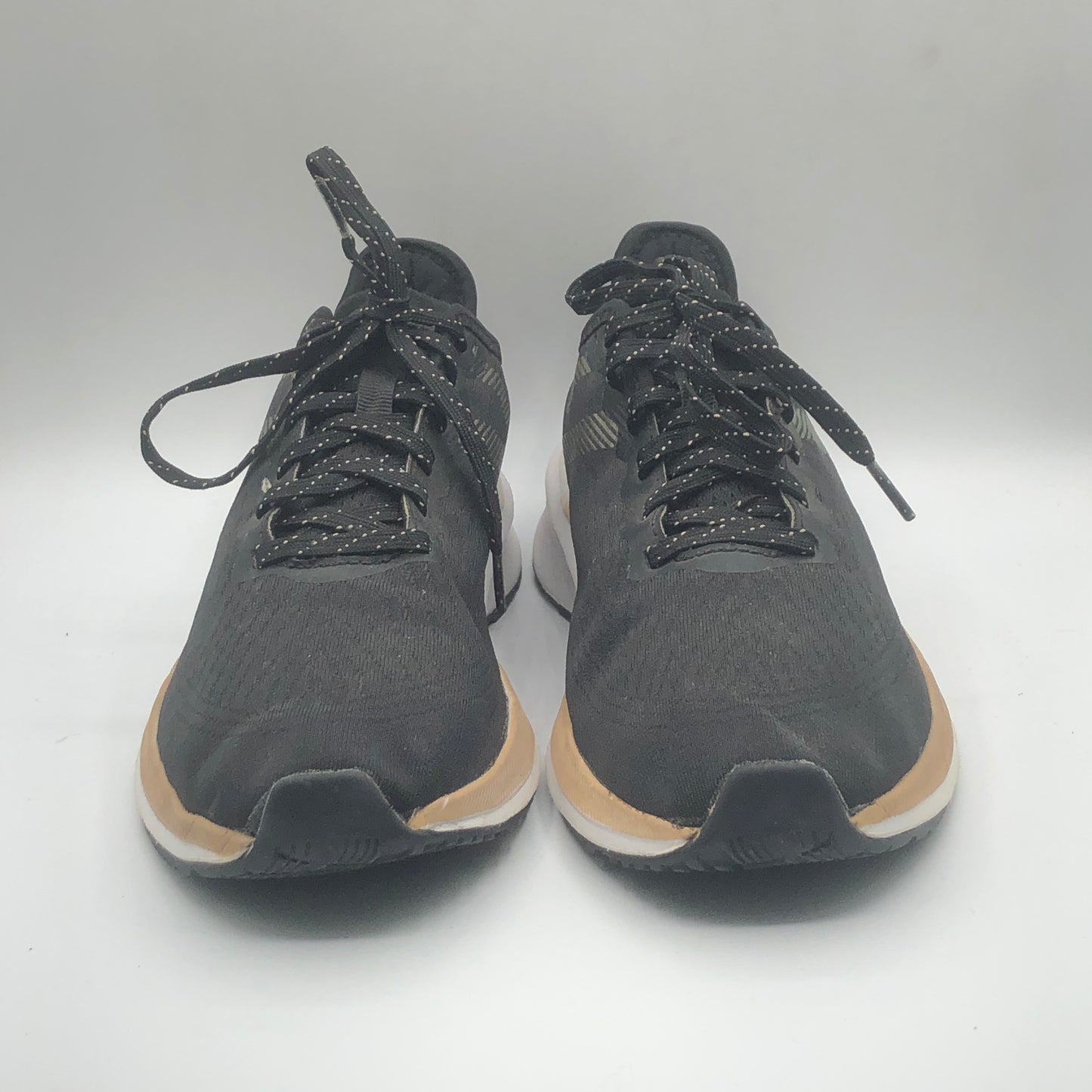 EUR 39 | Men's Grandprø Ashland II Golf Shoes