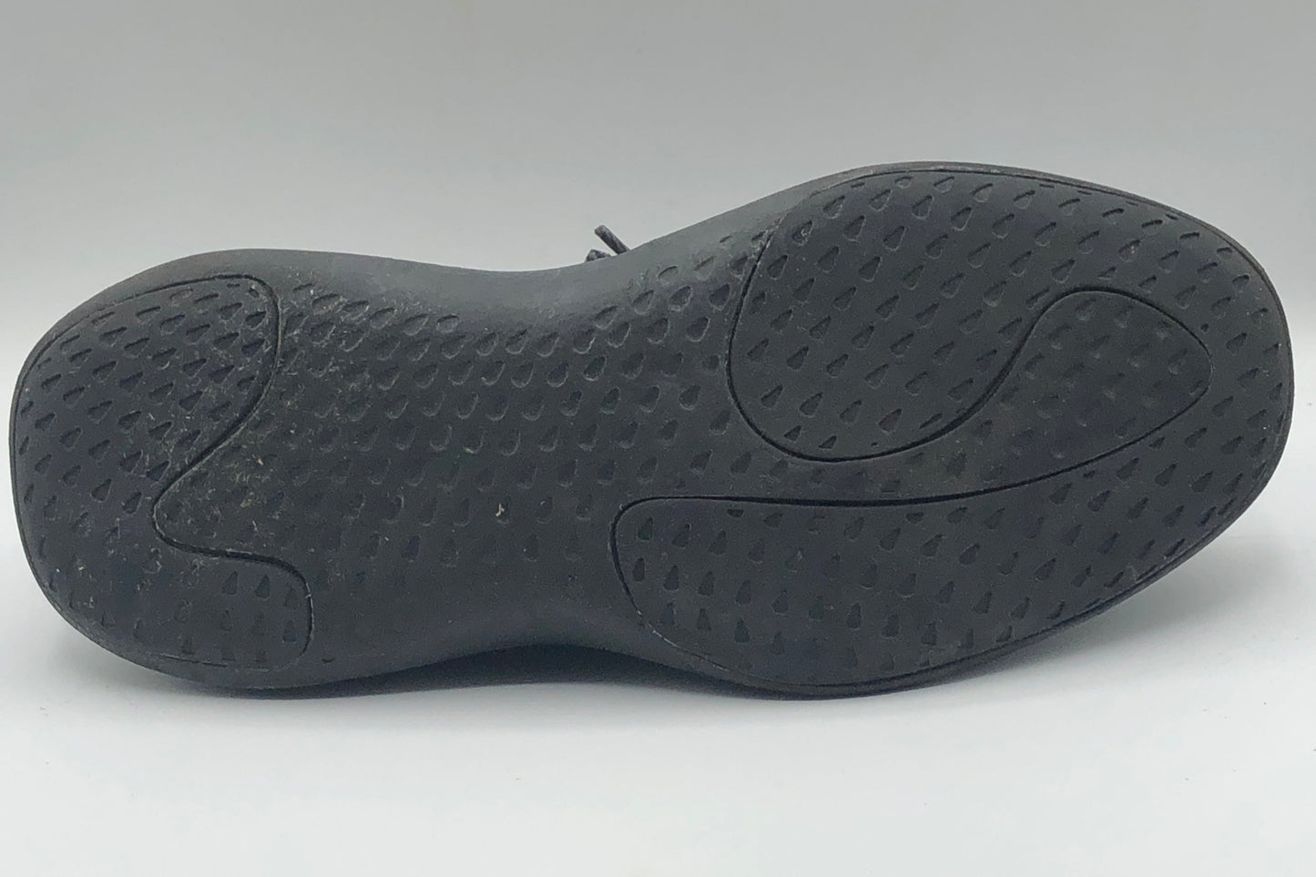 EUR SIZE 40 | File Detailed Men's Sneaker