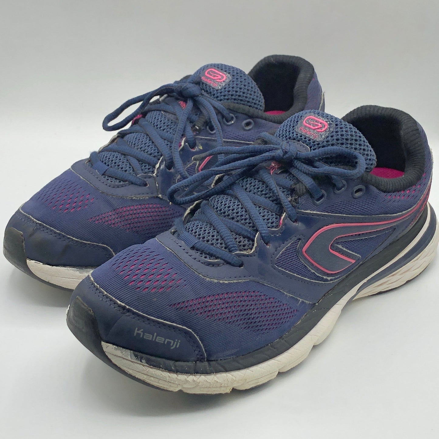 Size EUR 41 | KALENJI KIPRUN LONG