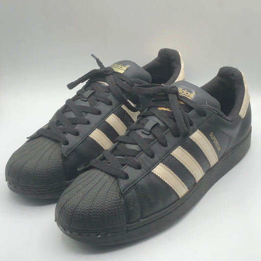 EUR SIZE 44 | Adidas Superstar Sneaker