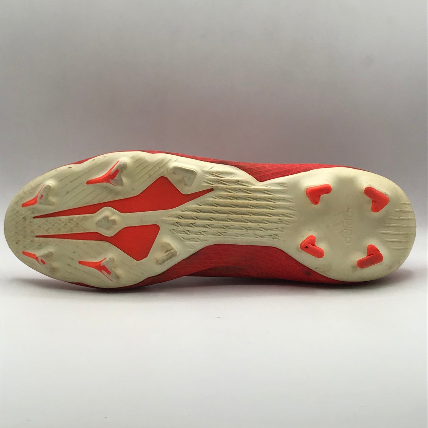 EUR SIZE 43 | Adidas X Speedflow