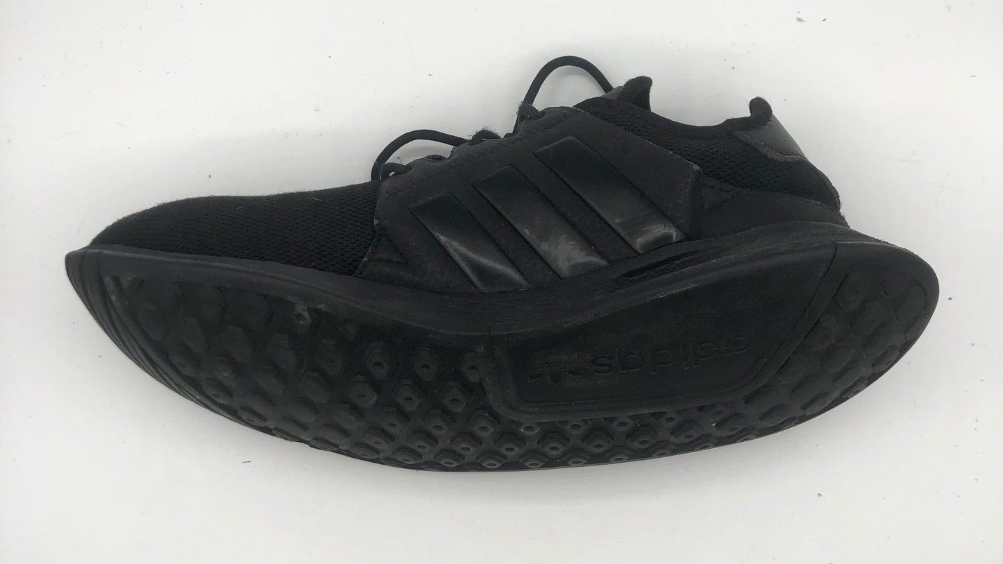 EUR SIZE 40 | adidas NMD R1 Trail