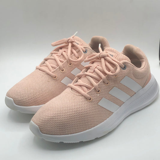 EUR SIZE 40.5 | LITE RACER CLN 2.0 SHOES