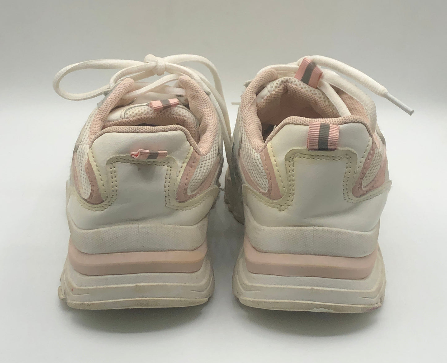 EUR SIZE 39 | Skechers Stamina V2