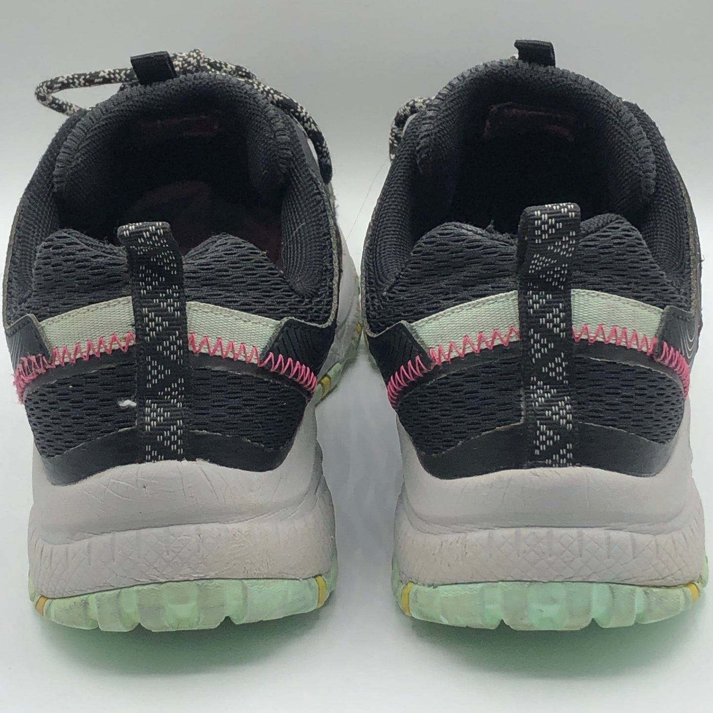 EUR SIZE 39.5 | Skechers Hillcrest Pure Escapade