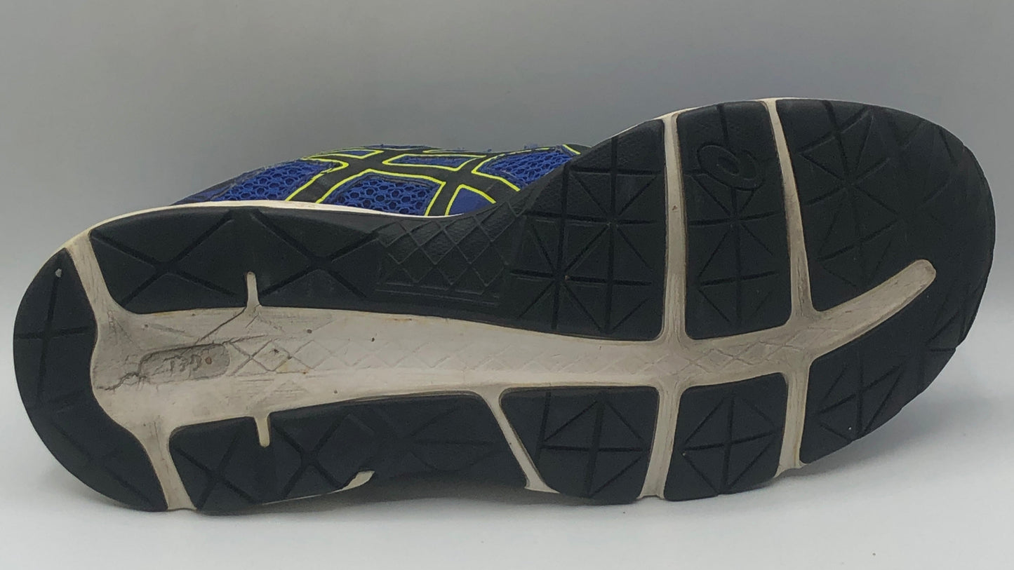 EUR SIZE 43.5 | ASICS Gel-ikaia