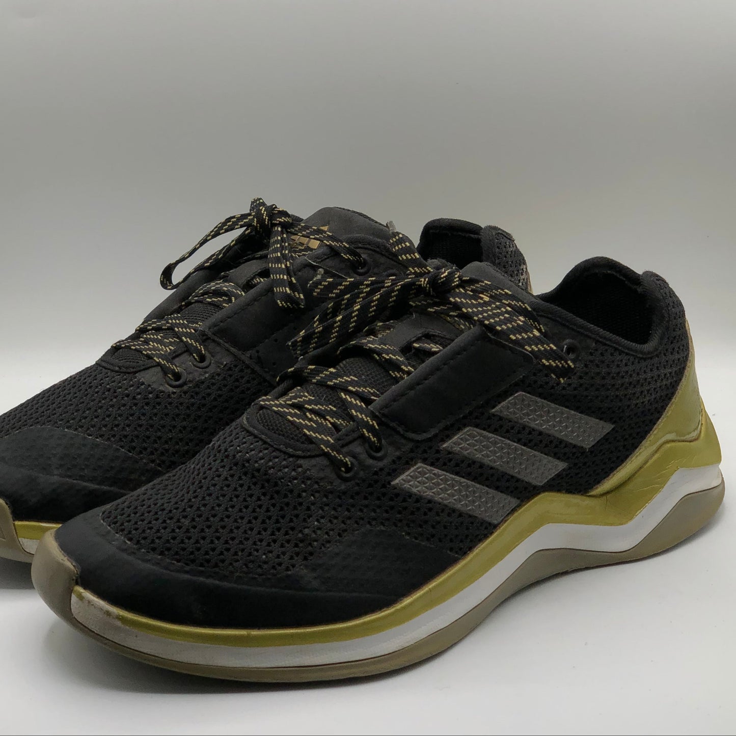 Size EUR 42.5 | adidas Hiking Shoes,Sneaker Walking