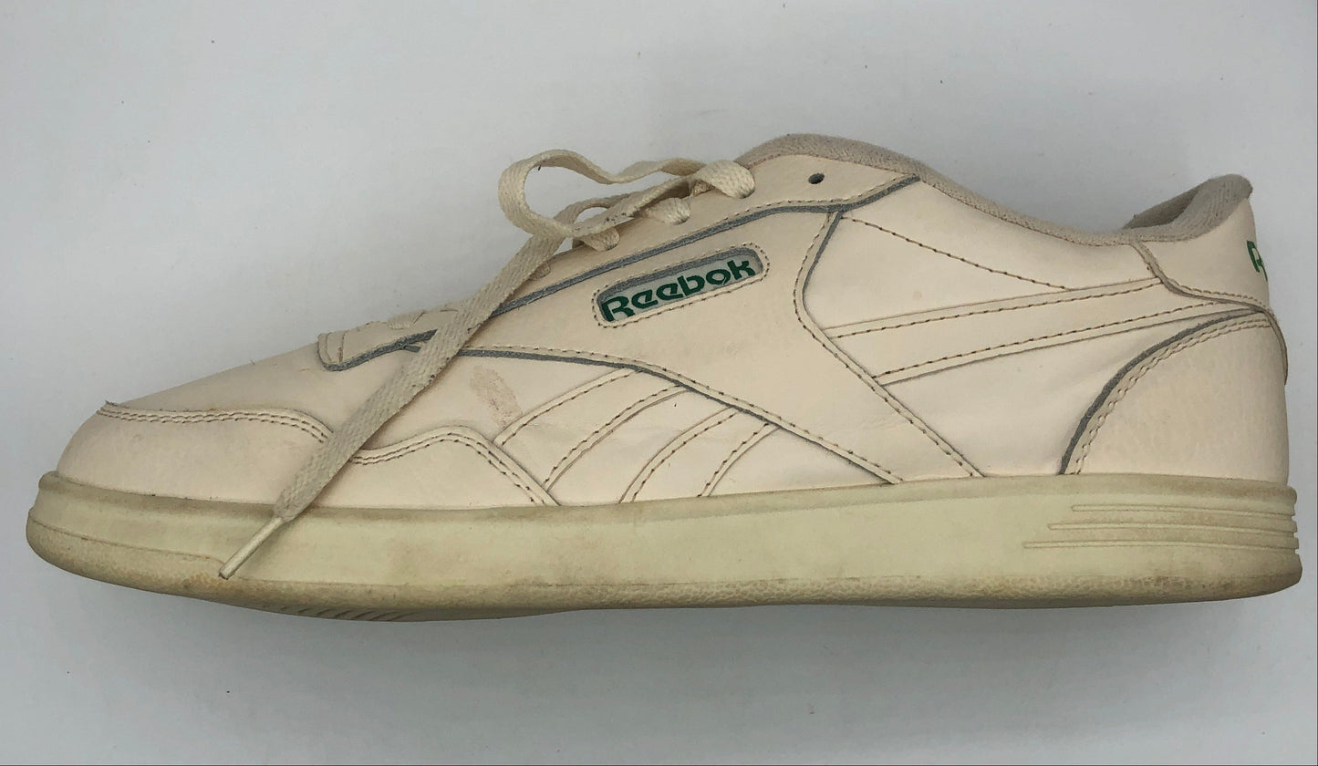 EUR SIZE 44.5 | REEBOK GALAXY 7