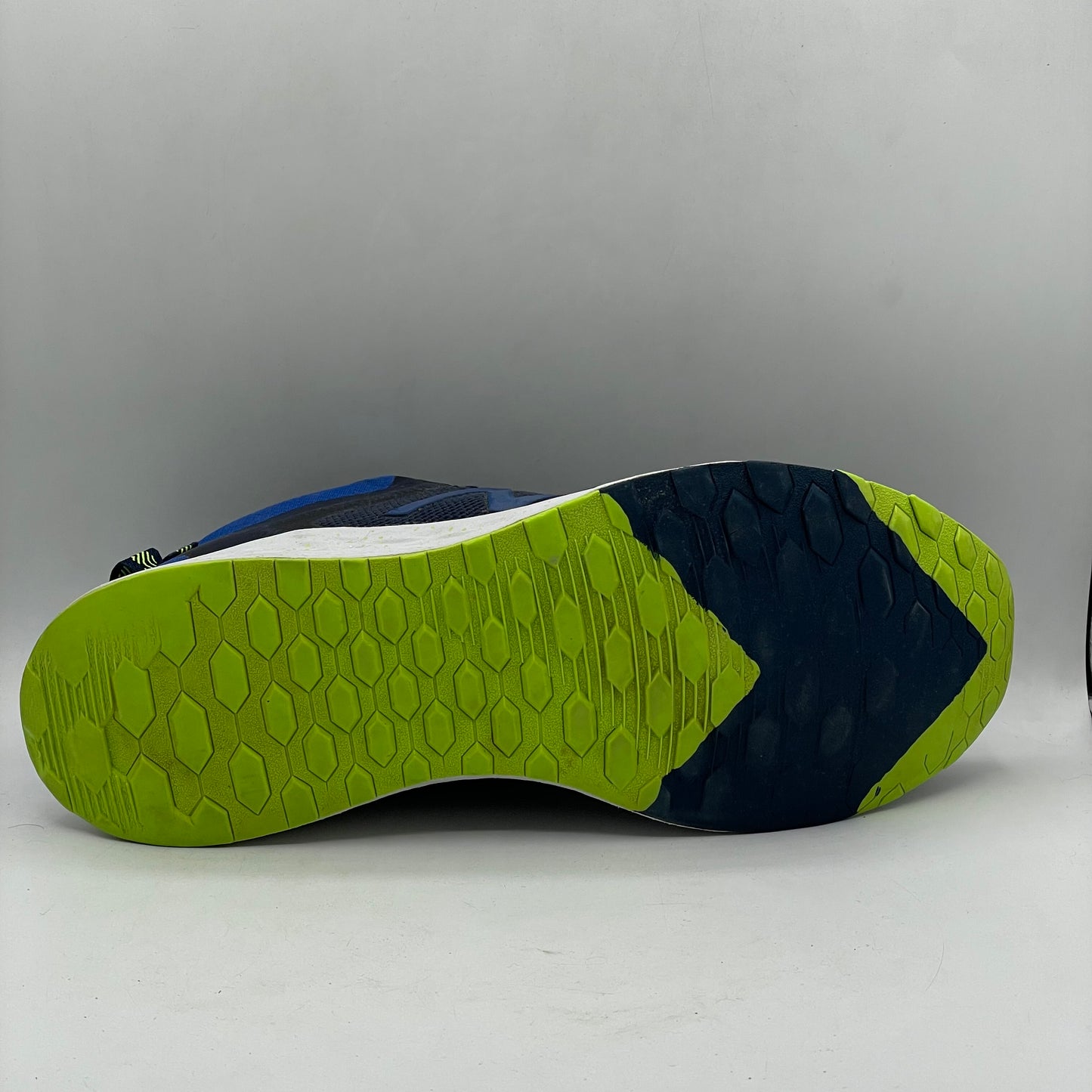 EUR SIZE 45 | New Balance athletic shoes.