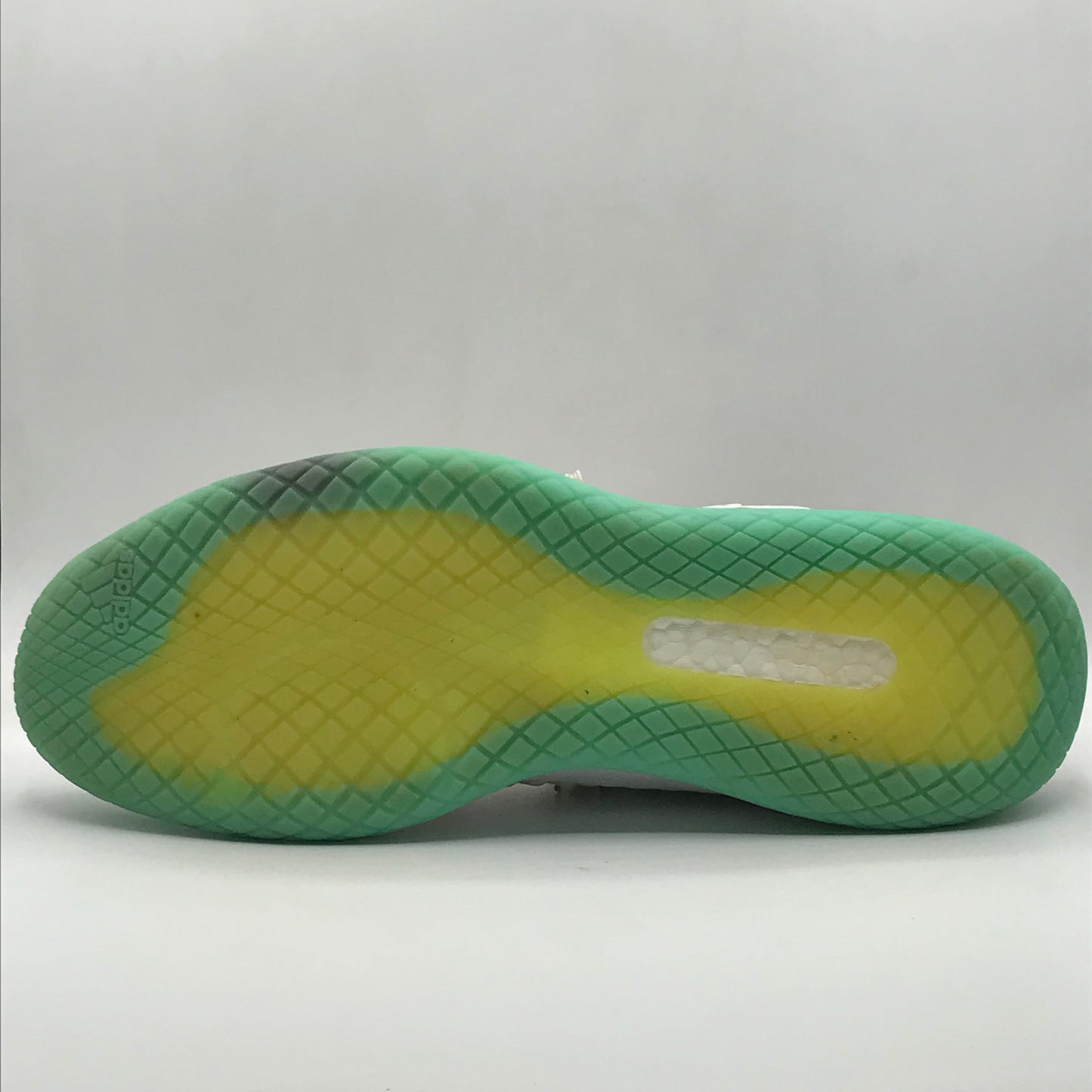 EUR SIZE 48 | Adidas Stabil Next shoes