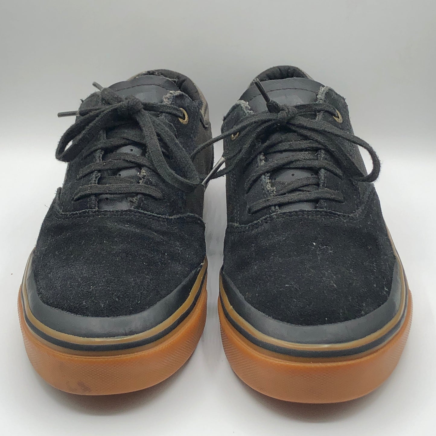 EUR 43 Tênis Cavalera Leeds