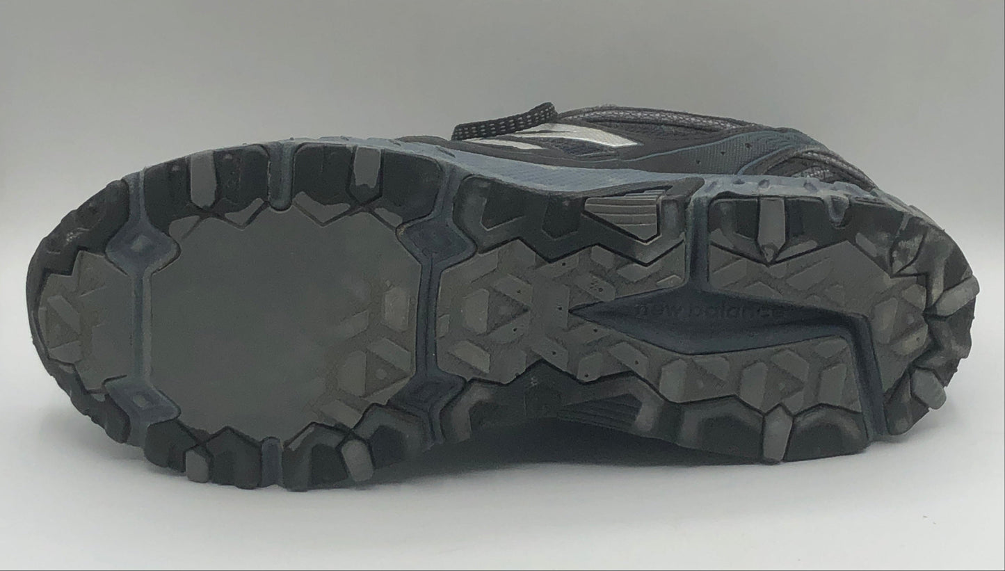 EUR SIZE 45 | NEW BALANCE 905