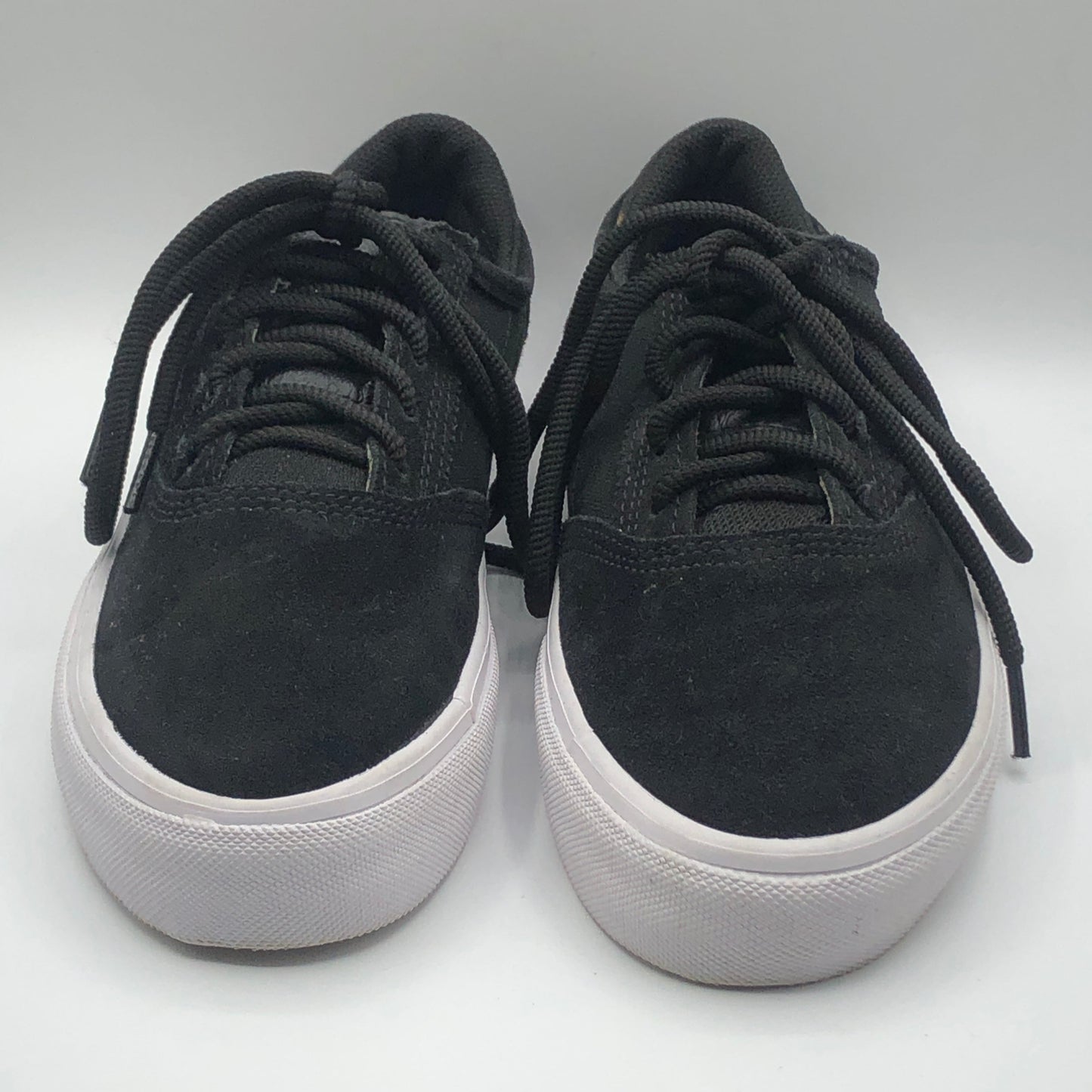 SIZE EUR 39 adidas 3MC Vulc Core