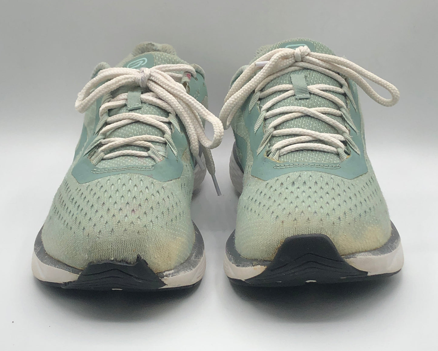 EUR 40 SIZE| KALENJI RUN SUPPORT