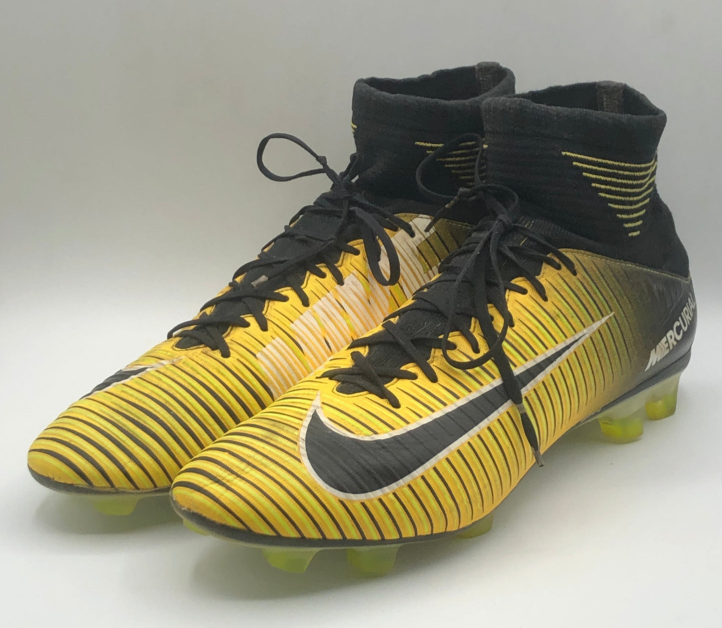 EUR SIZE 42 | Nike Mercurial Veloce