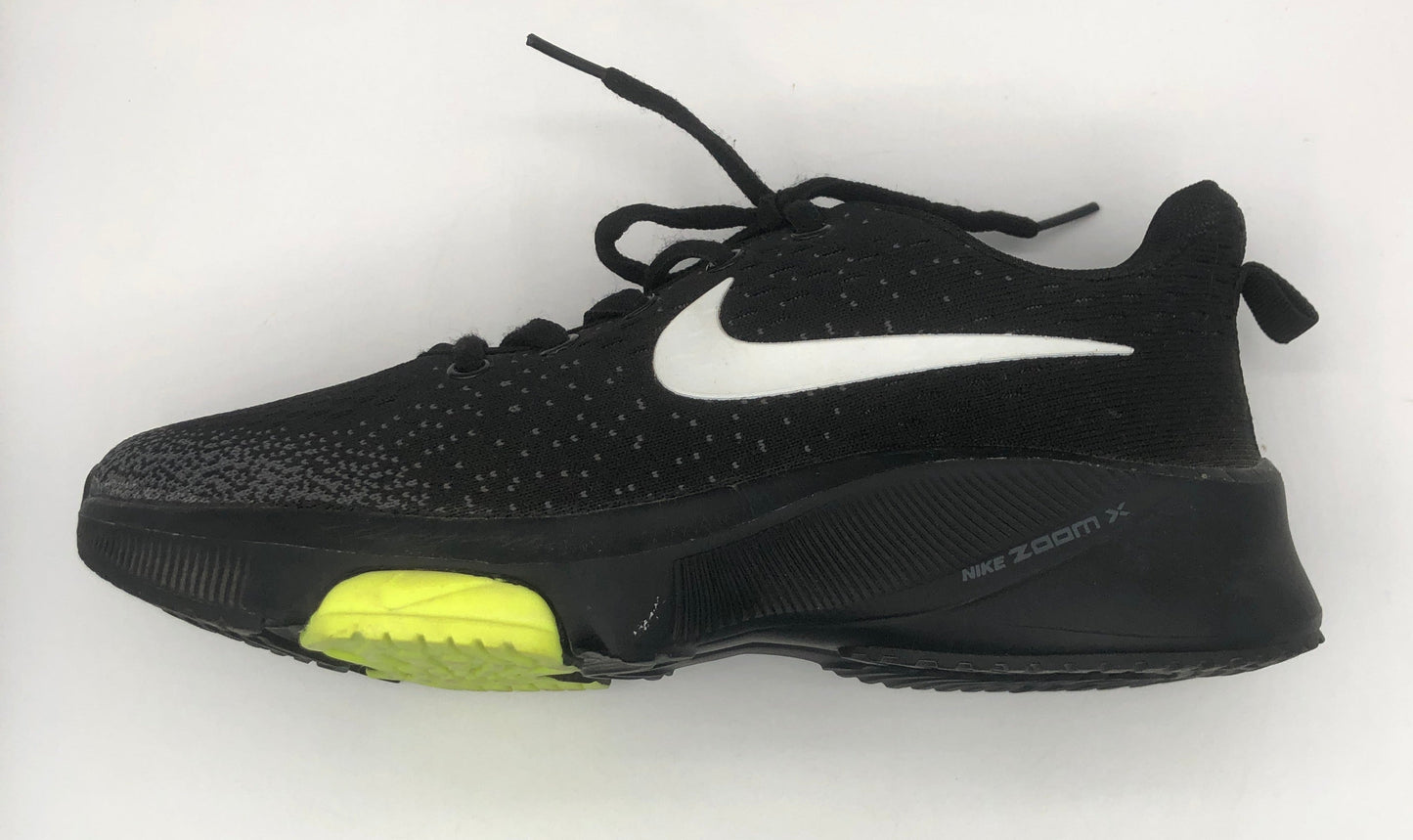 EUR SIZE 39 | Nike Zoom Air Running Shoes