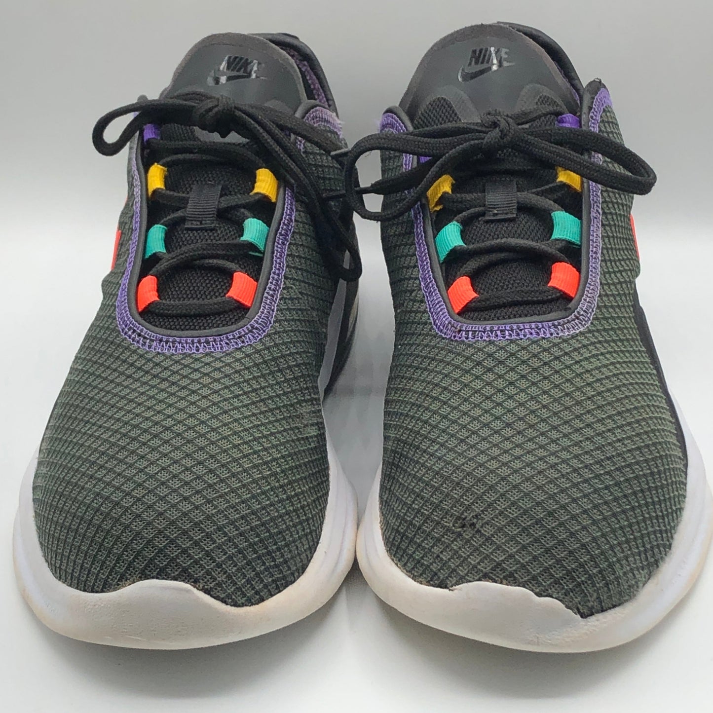 Size EUR 44.5|Nike Air Max Motion Shoes