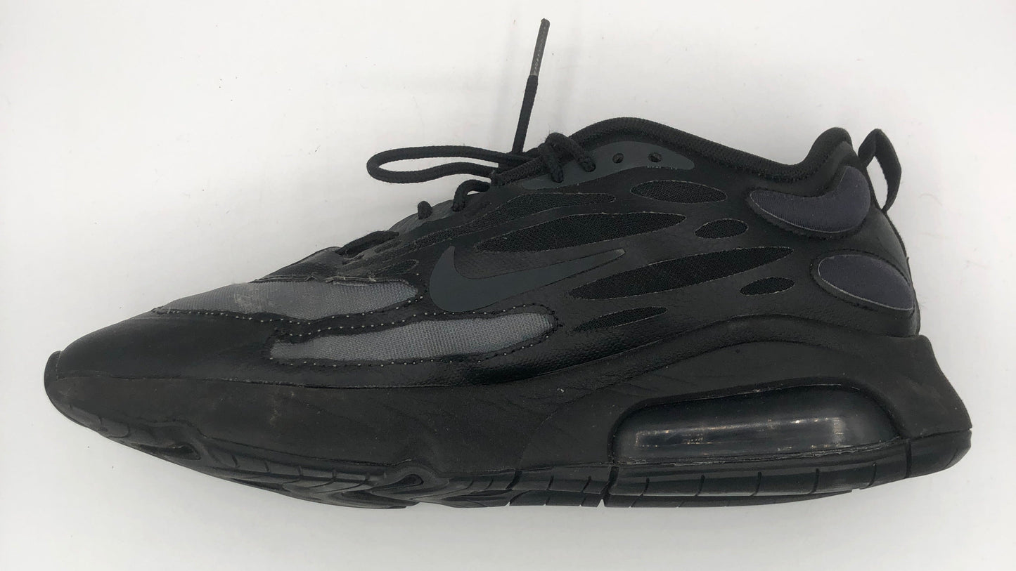 EUR SIZE 42 | Nike Air Max 270 Mens Sneaker