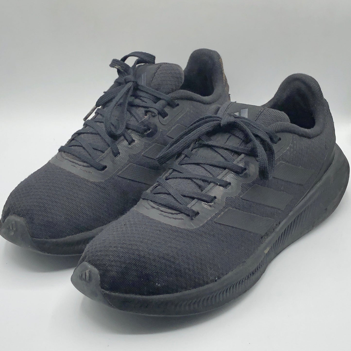 Adidas Lite Racer CLN 2.0 Mens Running Shoes