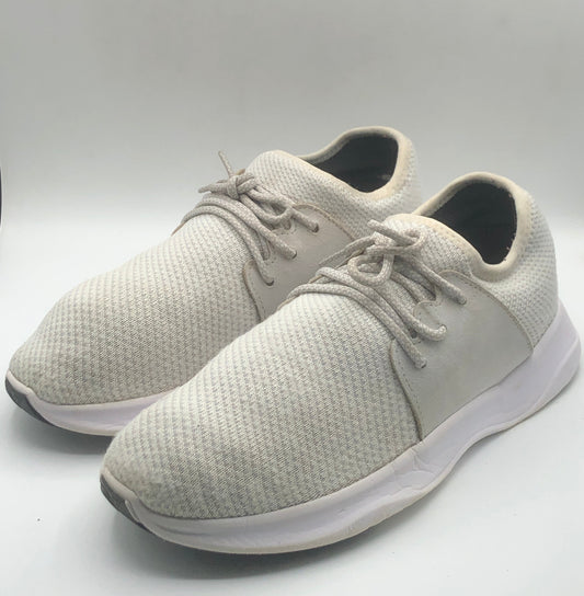 EUR SIZE 42.5 | Vessi Shoes Athletic Running Sneakers