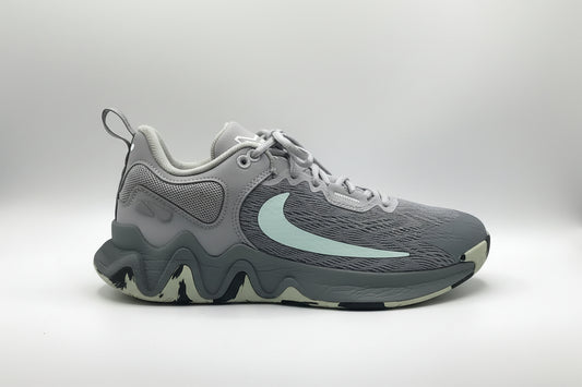 EUR SIZE 42 | Nike Metcon 9 AMP
