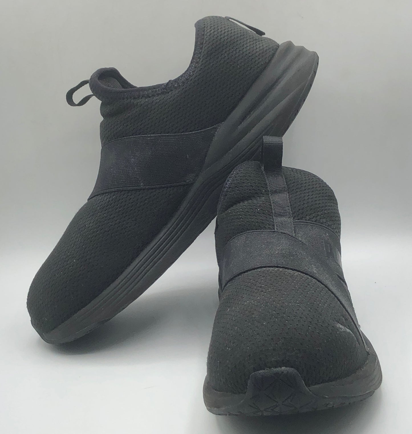 EUR SIZE 40.5 | Tenis Better Foam Prowl Wide