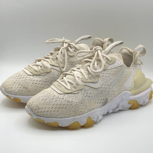EUR SIZE 39 | NIKE REACT VISION