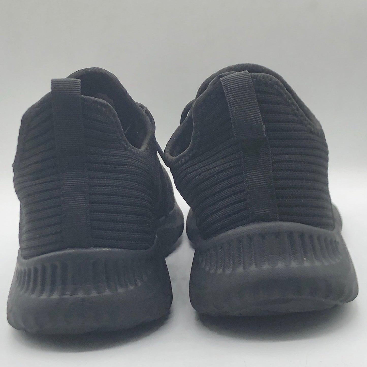 SIZE EUR 42|Adidas Lite Racer Adapt 7.0 Mens Running Shoes