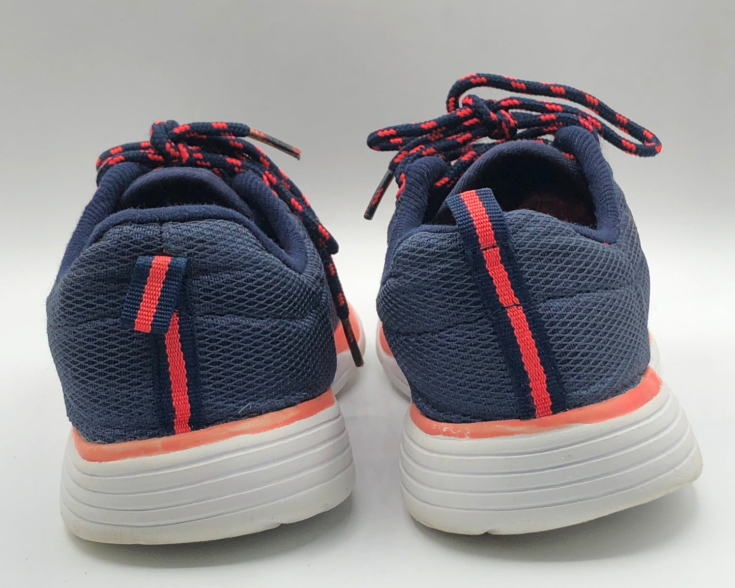 EUR SIZE 39 | DELSON-ANTIGO