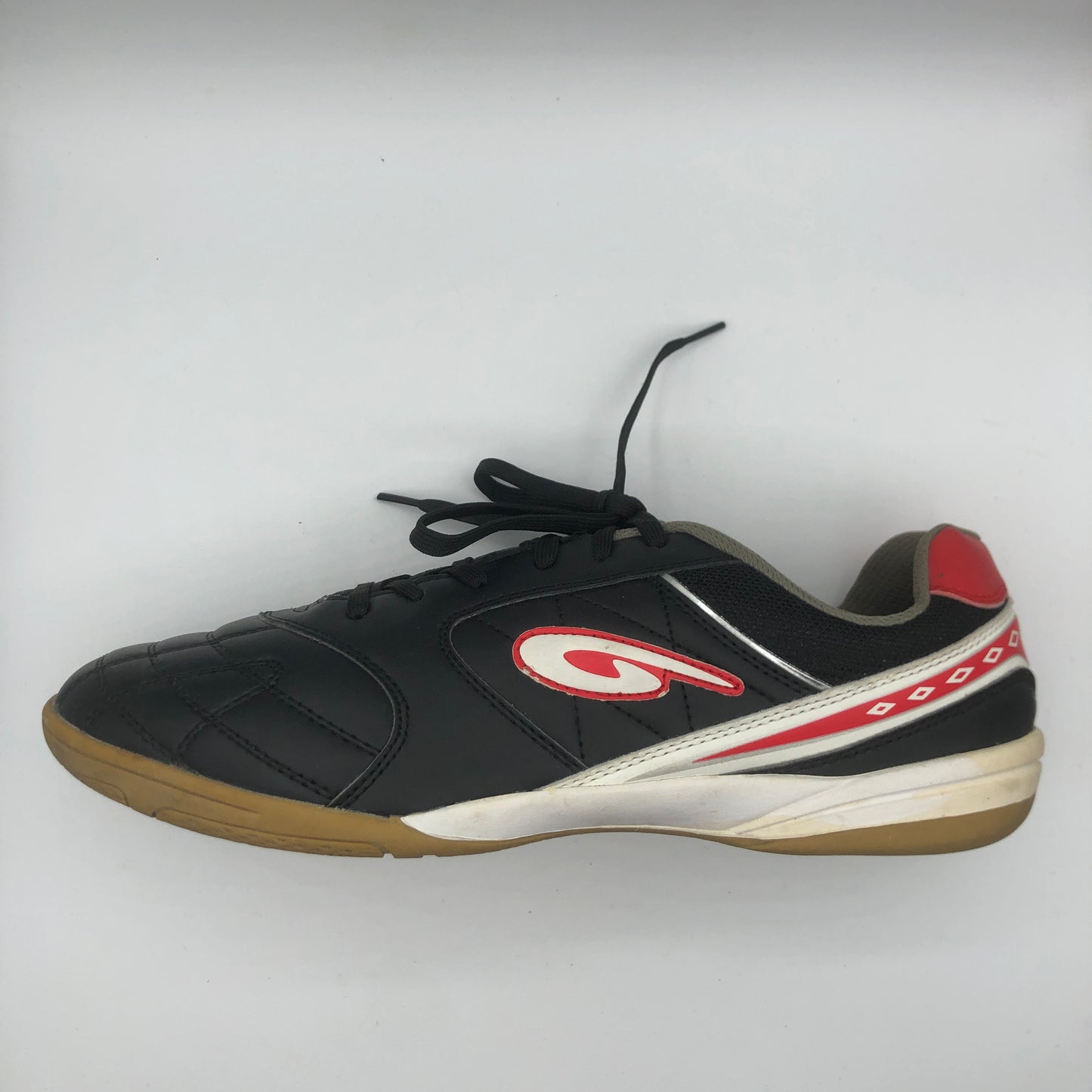 EUR SIZE 45 | Joma Men Dribling Soccer
