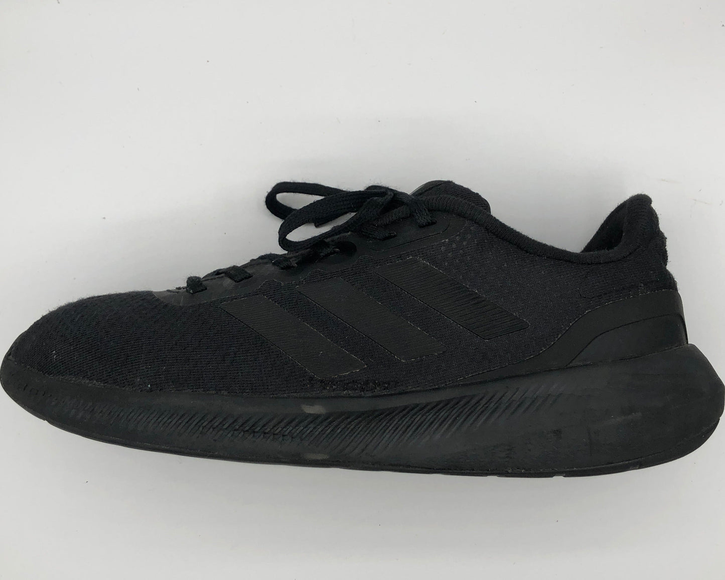 Adidas Lite Racer CLN 2.0 Mens Running Shoes