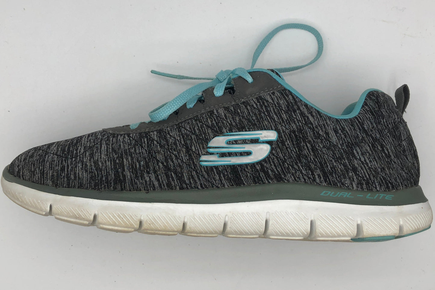 EUR SIZE 39 | SKECHERS FLEX APPEAL 2