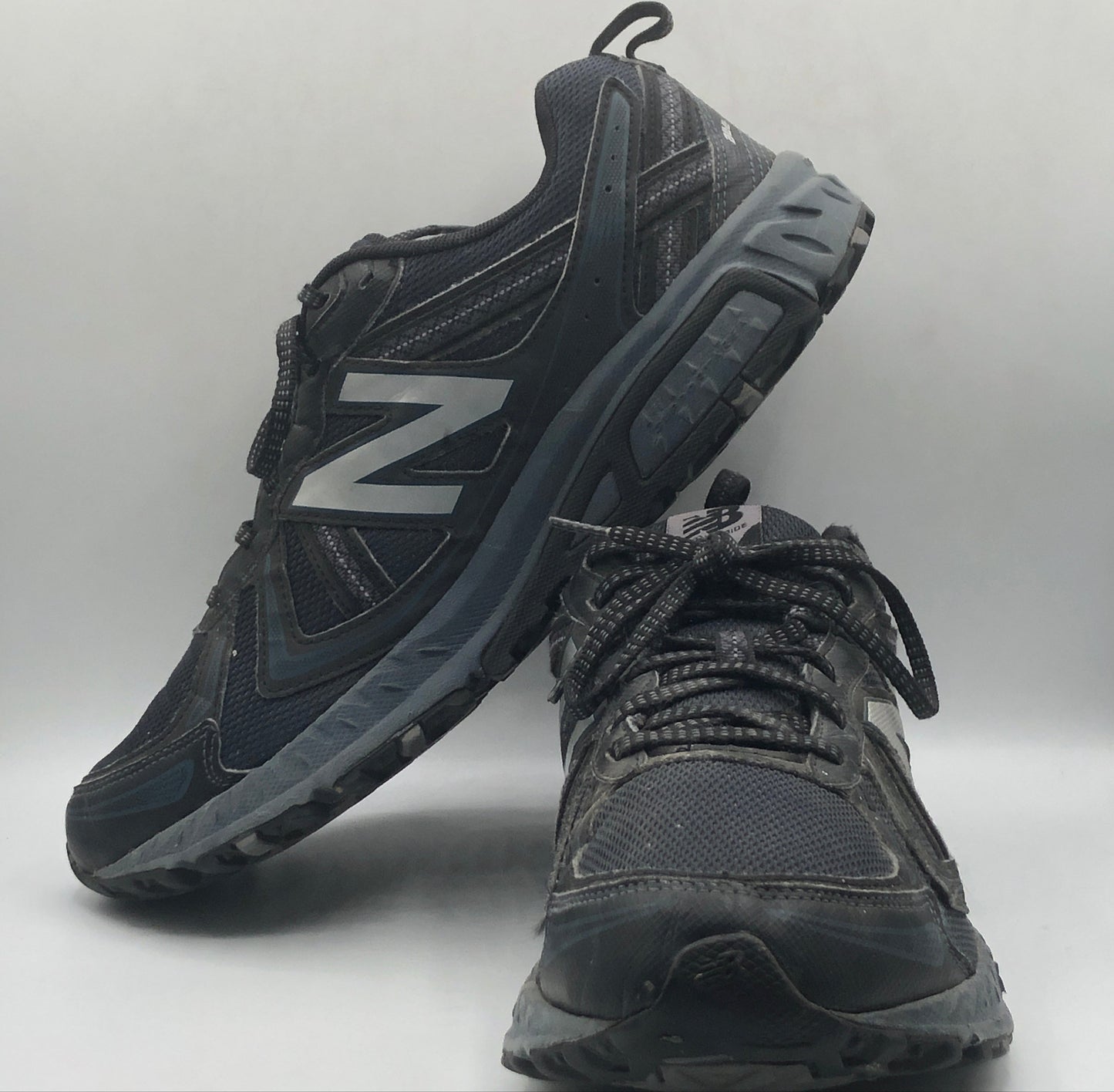 EUR SIZE 45 | NEW BALANCE 905