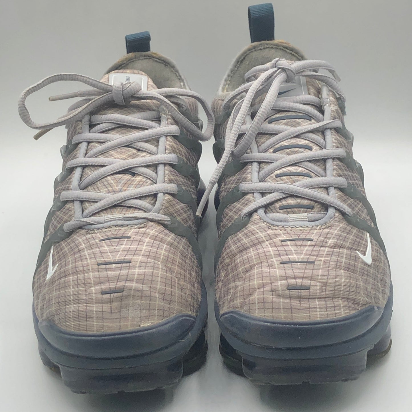 Nike Air VaporMax Plus