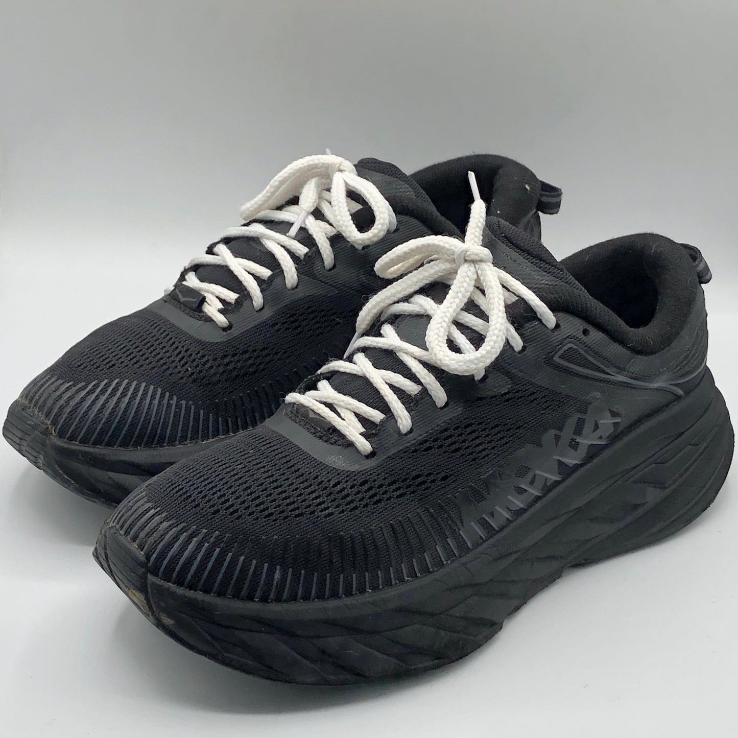 38 size | MENS SNEAKERS